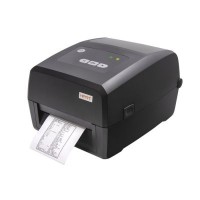 Принтер етикеток HPRT HT830 300Dpi USB, Ethenet, RS232 (24642)