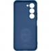 Armorstandart Чохол до мобільного телефона Armorstandart ICON Tecno Spark 40 Pro 4G Camera cover Dark Blue (ARM87938)