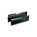 G.Skill Набір з двох модулів пам'яті 32GB DDR5-6000 K2 F5-6000J3636F16GX2-TZ5NR G.SKILL
