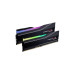 G.Skill Набір з двох модулів пам'яті 32GB DDR5-6000 K2 F5-6000J3636F16GX2-TZ5NR G.SKILL