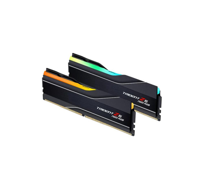 G.Skill Набір з двох модулів пам'яті 32GB DDR5-6000 K2 F5-6000J3636F16GX2-TZ5NR G.SKILL