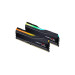 G.Skill Набір з двох модулів пам'яті 32GB DDR5-6000 K2 F5-6000J3636F16GX2-TZ5NR G.SKILL
