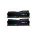 G.Skill Набір з двох модулів пам'яті 32GB DDR5-6000 K2 F5-6000J3636F16GX2-TZ5NR G.SKILL