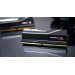 G.Skill Набір з двох модулів пам'яті 32GB DDR5-6000 K2 F5-6000J3636F16GX2-TZ5NR G.SKILL