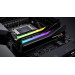 G.Skill Набір з двох модулів пам'яті 32GB DDR5-6000 K2 F5-6000J3636F16GX2-TZ5NR G.SKILL