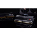 G.Skill Набір з двох модулів пам'яті 32GB DDR5-6000 K2 F5-6000J3636F16GX2-TZ5NR G.SKILL