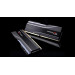 G.Skill Набір з двох модулів пам'яті 32GB DDR5-6000 K2 F5-6000J3636F16GX2-TZ5NR G.SKILL