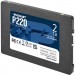 HPRT Принтер етикеток HPRT HT830 300Dpi USB, Ethenet, RS232 (24642)