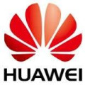 Huawei Кабель для підключення АКБ HUAWEI UPSC000U2K02