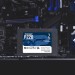 HPRT Принтер етикеток HPRT HT830 300Dpi USB, Ethenet, RS232 (24642)