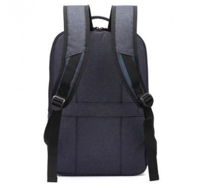 Рюкзак для ноутбука Sumdex 15.6" PON-262 NV (PON-262NV)