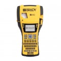 Brady Принтер етикеток Brady M410 EU Базове ПЗ (177180)