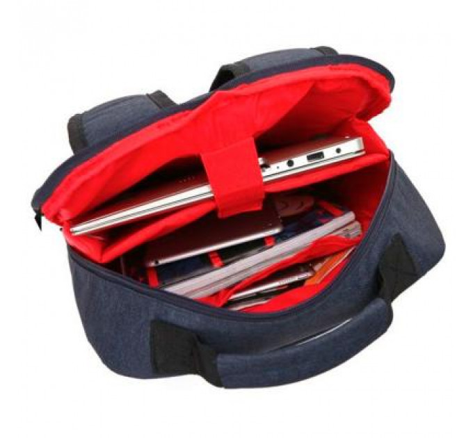 Рюкзак для ноутбука Sumdex 15.6" PON-262 NV (PON-262NV)