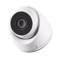 Ubiquiti Мережева відеокамера UVC-G5-TURRET-ULTRA UBIQUITI