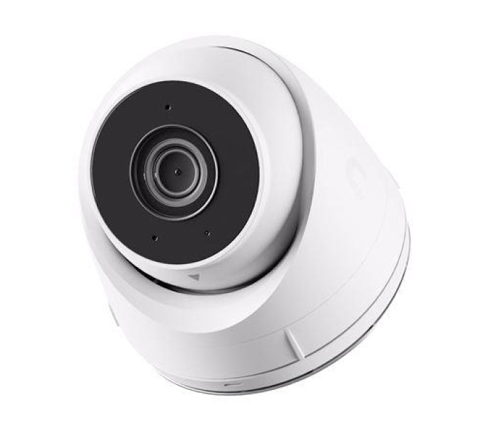 Ubiquiti Мережева відеокамера UVC-G5-TURRET-ULTRA UBIQUITI