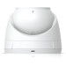 Ubiquiti Мережева відеокамера UVC-G5-TURRET-ULTRA UBIQUITI