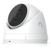 Ubiquiti Мережева відеокамера UVC-G5-TURRET-ULTRA UBIQUITI