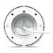 Ubiquiti Мережева відеокамера UVC-G5-TURRET-ULTRA UBIQUITI