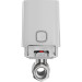 Ajax Ajax WaterStop [3/4] (8EU) white розумний кран