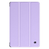 Чохол до планшета Armorstandart Smart Case Lenovo Idea Tab Lavender (ARM88130)