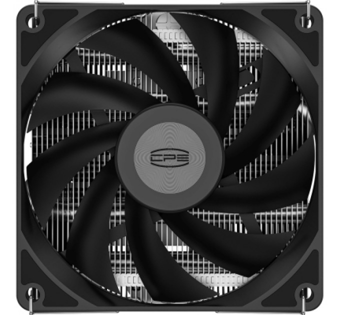 PcCooler Кулер до процесора PcCooler RC400-53