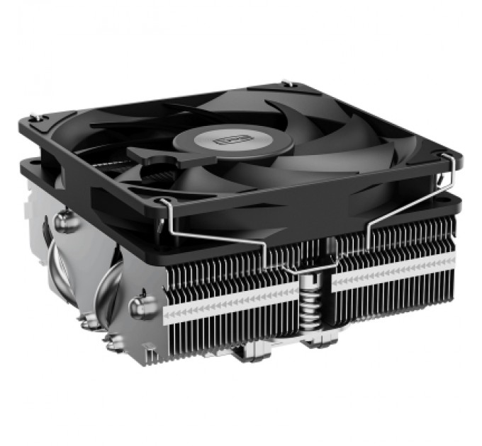 PcCooler Кулер до процесора PcCooler RC400-53
