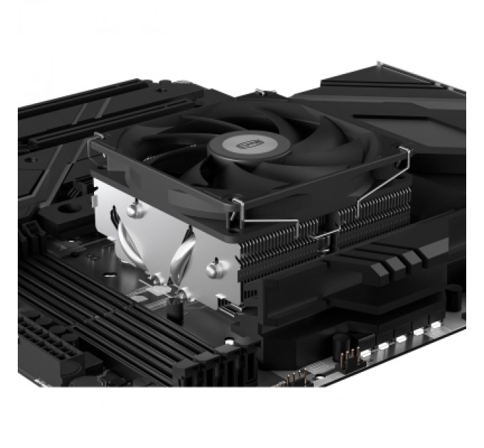 PcCooler Кулер до процесора PcCooler RC400-53