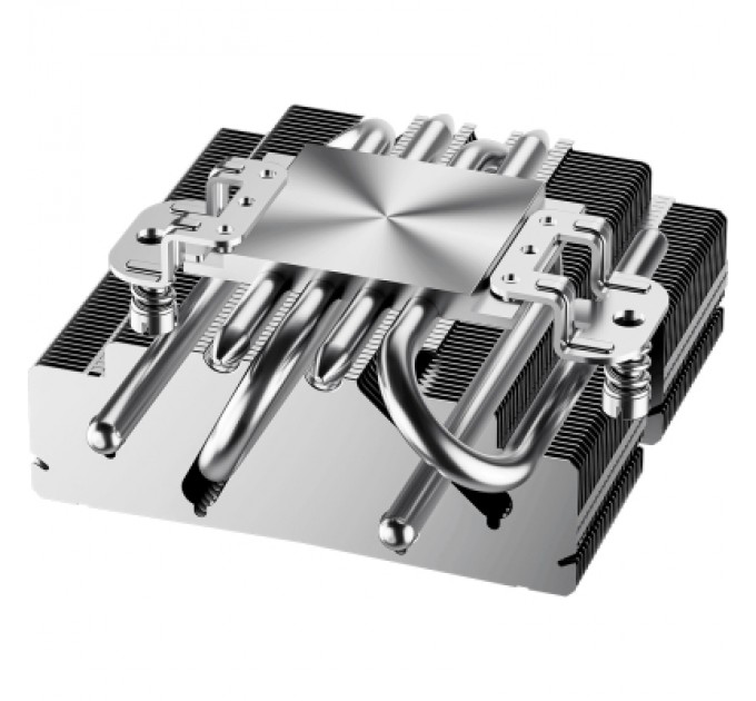 PcCooler Кулер до процесора PcCooler RC400-53