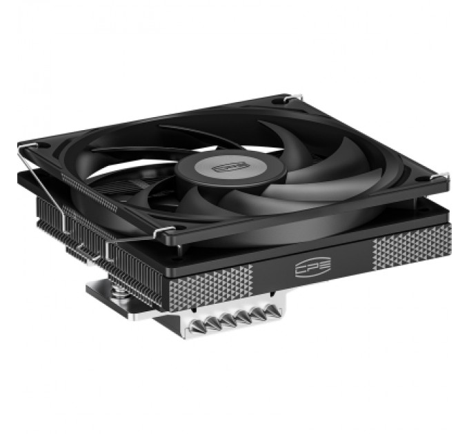 PcCooler Кулер до процесора PcCooler RC600-67