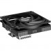 PcCooler Кулер до процесора PcCooler RC600-67