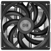 Кулер до процесора PcCooler RC600-67