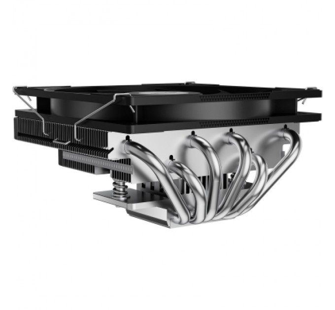 PcCooler Кулер до процесора PcCooler RC600-67