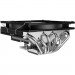 PcCooler Кулер до процесора PcCooler RC600-67