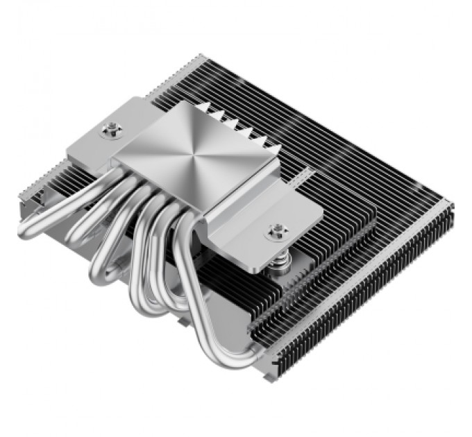 PcCooler Кулер до процесора PcCooler RC600-67