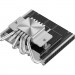 PcCooler Кулер до процесора PcCooler RC600-67