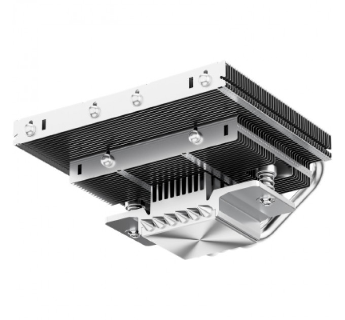 PcCooler Кулер до процесора PcCooler RC600-67