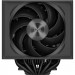 PcCooler Кулер до процесора PcCooler RZ820 BK
