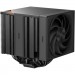 PcCooler Кулер до процесора PcCooler RZ820 BK
