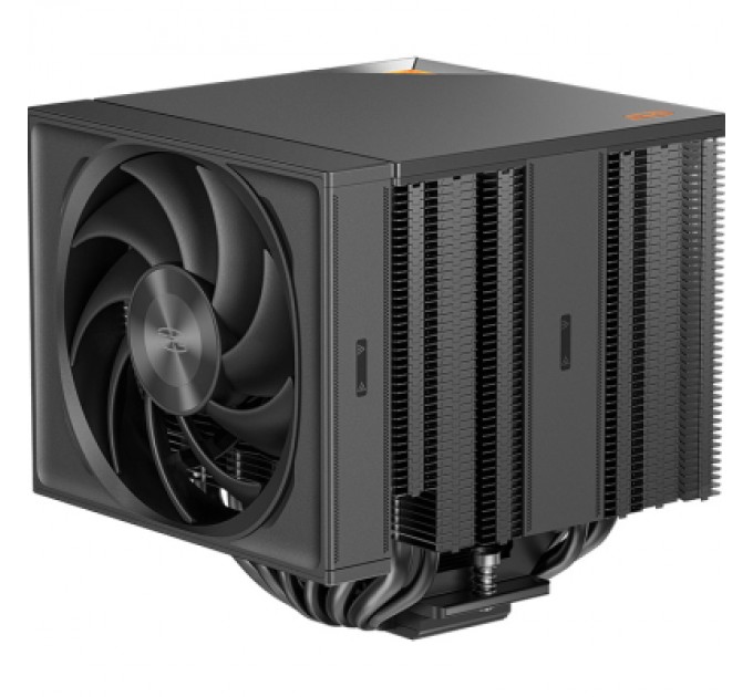 PcCooler Кулер до процесора PcCooler RZ820 BK