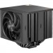 PcCooler Кулер до процесора PcCooler RZ820 BK
