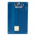 Чип для картриджа Xerox Ph3100 Everprint (CHIP-XER-PH3100)