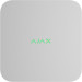 Ajax Ajax NVR (8ch) (8EU) ASP white мережевий відеореєстратор