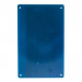 Чип для картриджа Xerox Ph3100 Everprint (CHIP-XER-PH3100)