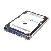 Жорсткий диск для сервера 2.5" 1.2TB Seagate (ST1200MM0078)