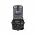Рюкзак для ноутбука Wenger 14" TechPack BLACK (606488)