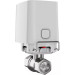 Ajax Ajax WaterStop [1/2] (8EU) white розумний кран