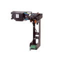 Bosch Кронштейн БП, одинарний FPO-5000-PSB1 BOSCH