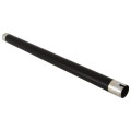 Toshiba Комплект обслуговування FUSER MAINTENANCE KIT 6LJ78116000 TOSHIBA