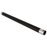 Комплект обслуговування FUSER MAINTENANCE KIT 6LJ78116000 TOSHIBA