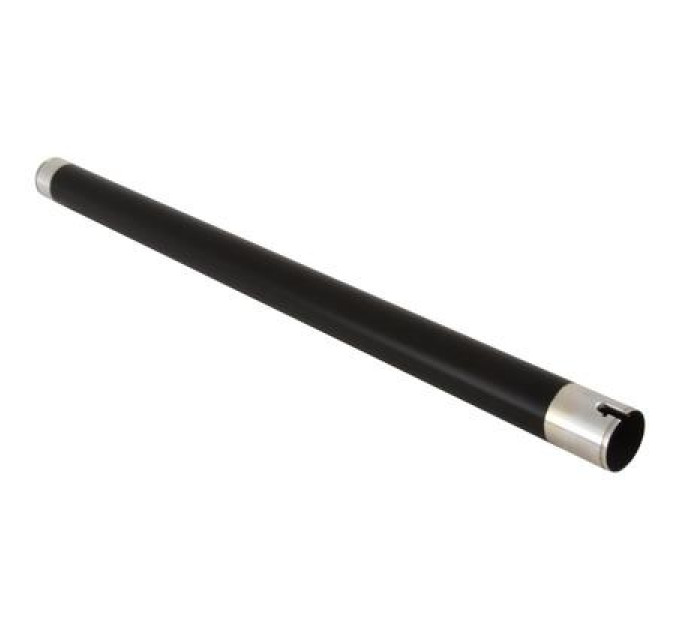 Toshiba Комплект обслуговування FUSER MAINTENANCE KIT 6LJ78116000 TOSHIBA
